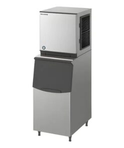 Máy làm đá Hoshizaki KMD-201AB