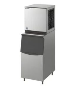 Máy làm đá Hoshizaki KMD-201AB