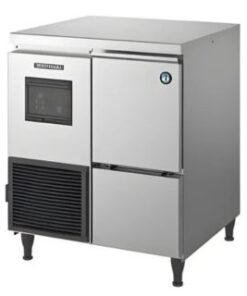 Máy làm đá Hoshizaki FM-80KE