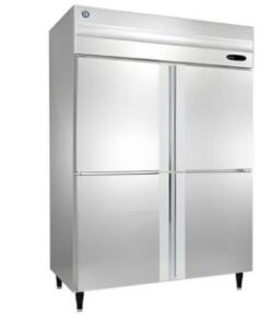 Tủ đông hoshizaki HFWH147LS4