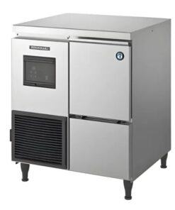 Máy làm đá Hoshizaki FM-80KE