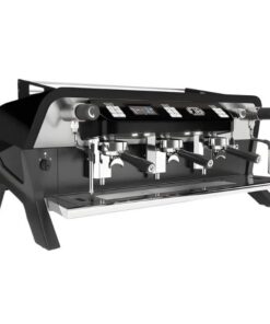 Máy pha cà phê Sanremo F18 3 Group