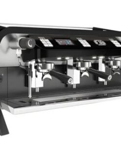 Máy pha cà phê Sanremo F18 3 Group