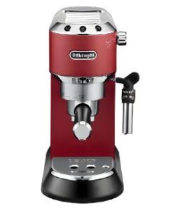 Máy pha cà phê Delonghi EC685.R