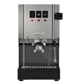Máy pha cà phê Gaggia Classic Pro 2019