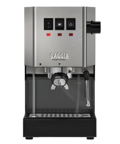 Máy pha cà phê Gaggia Classic Pro 2019