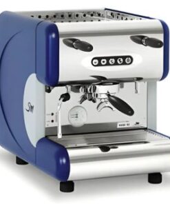 Máy pha cà phê La San Marco 85E Practical 1 Group