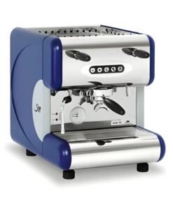 Máy pha cà phê La San Marco 85E Practical 1 Group