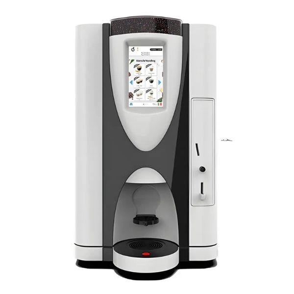 May-pha-ca-phe-Lei-Sa-Restyle_large.webp Máy pha cà phê Lei Sa Restyle