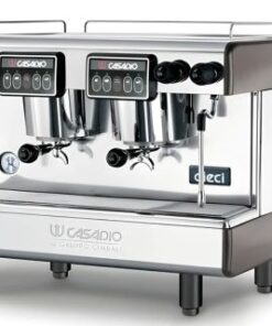 Máy pha cà phê Casadio Dieci A2