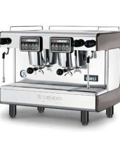 Máy pha cà phê Casadio Dieci A2