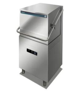 Máy rửa chén Hoshizaki HW-600B3