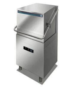 Máy rửa chén Hoshizaki HW-600B3