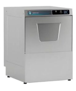 Máy Rửa Bát âm quầy Hoshizaki HW-320B-S