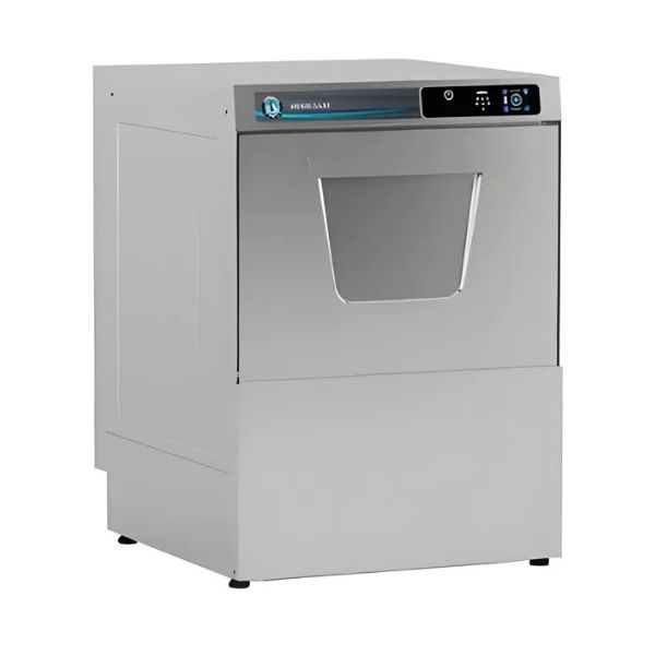 Máy Rửa Bát âm quầy Hoshizaki HW-320B-S