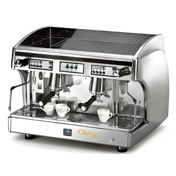 May-xay-sinh-to-Hamilton-Beach-Commercial_HBH-850_large.webp (2) Máy pha cà phê Astoria Perla SAE 2 Group