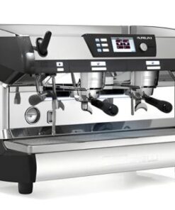 Máy pha cà phê Nuova Simonelli Aurelia II Digit 2 Group