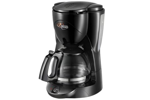 Máy pha cà phê Delonghi ICM 2.1B