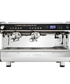 Máy pha cà phê Cimbali M34 Selectron