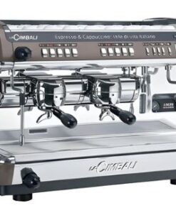 Máy pha cà phê Cimbali M39 TE Dosatron
