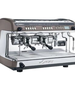 Máy pha cà phê Cimbali M39 TE Dosatron