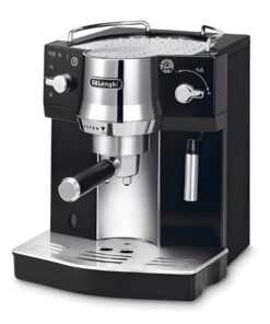 Máy pha cà phê Delonghi EC 820.B
