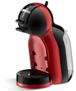Máy pha cà phê Dolce Gusto - MiniMe