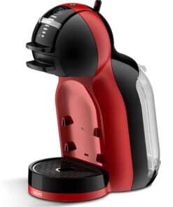 Máy pha cà phê Dolce Gusto - MiniMe