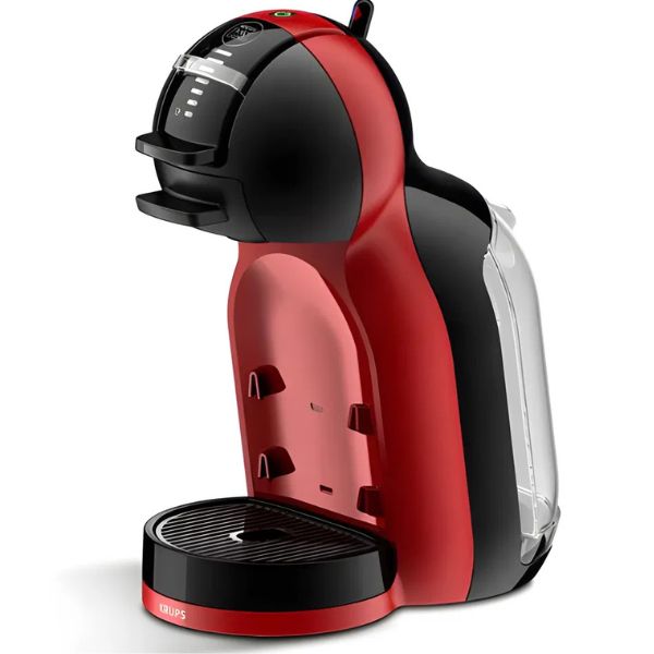 May_pha_ca_phe_Dolce_Gusto_-_MiniMe__cherry_large.webp Máy pha cà phê Dolce Gusto - MiniMe