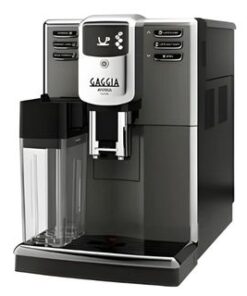Máy pha cà phê Gaggia Anima Class