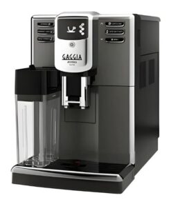 Máy pha cà phê Gaggia Anima Class