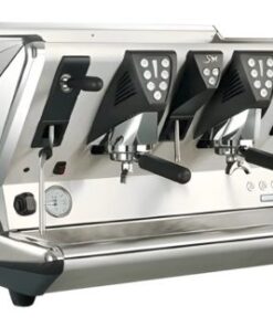 Máy pha cà phê La San Marco 100E 2 Group