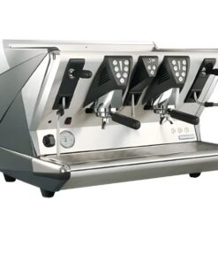 Máy pha cà phê La San Marco 100E 2 Group