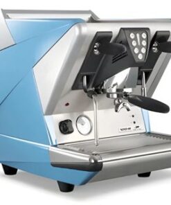 Máy pha cà phê La San Marco 100E Practical 1 Group