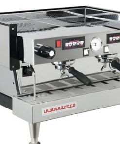 Máy pha cà phê La Marzocco Linea Classic AV