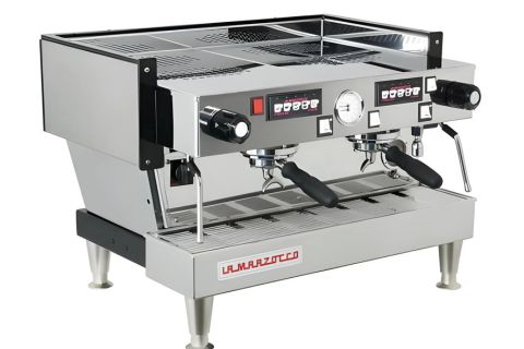 Máy pha cà phê La Marzocco Linea Classic AV