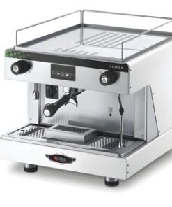 Máy pha cà phê Wega Lunna 1 Group
