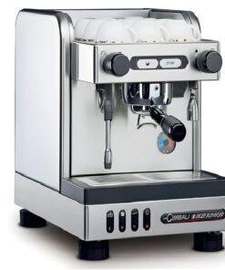 Máy Pha Cà Phê Lacimbali M21 Junior S/1