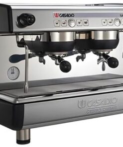 Máy pha cà phê Casadio Undici A2