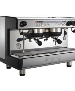 Máy pha cà phê Casadio Undici A2