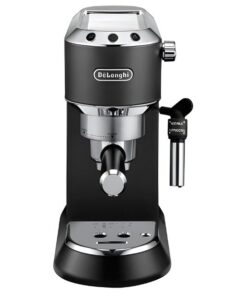 Máy pha cà phê Delonghi EC685