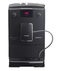 Máy pha cà phê Nivona 758