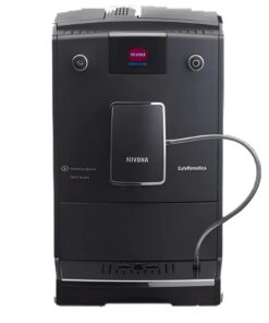 Máy pha cà phê Nivona 758