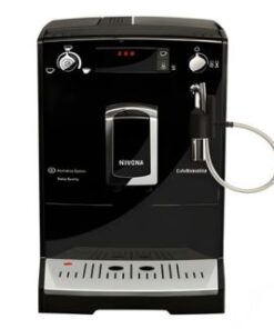 Máy pha cà phê Nivona 520