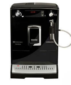 Máy pha cà phê Nivona 520