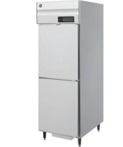 Tủ mát Hoshizaki HR-76MA-S