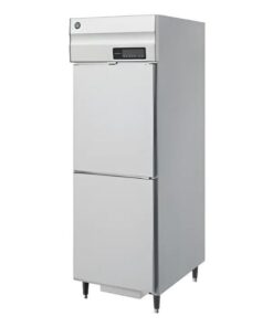 Tủ mát Hoshizaki HR-76MA-S
