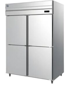 Tủ mát Hoshizaki HR-148MA-S