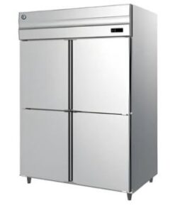 Tủ mát Hoshizaki HR-148MA-S