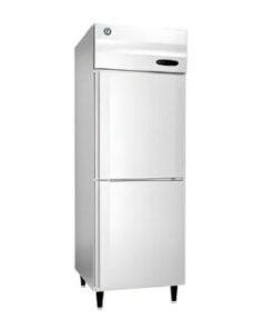 Tủ đông hoshizaki HF-WH77LS4